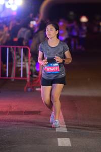 BIB: 
                            <button type="button" onclick="openModal(24321698)" class="btn btn-primary btn-sm float-right btn-popup" data-toggle="modal" data-target=".modal-high-quality">
                        <i class="fas fa-shopping-cart"></i> Add to Cart
                    </button>
                                            <button type="button" onclick="isThisMe(24321698, true)" class="btn btn-success btn-sm float-right btn-popup btn-isme hidden" data-toggle="tooltip" data-placement="bottom" title="นี่คือรูปของคุณใช่ไหม คลิกที่นี่เพื่อเอาเข้าอัลบั้ม">
                        <i class="fas fa-plus"></i> Add to album
                    </button>
                    <button type="button" onclick="isThisMe(24321698, false)" class="btn btn-warning btn-sm float-right btn-popup btn-isnotme hidden">
                        <i class="fas fa-ban"></i> Remove from album
                    </button>